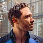 Antonio Pio Saracino